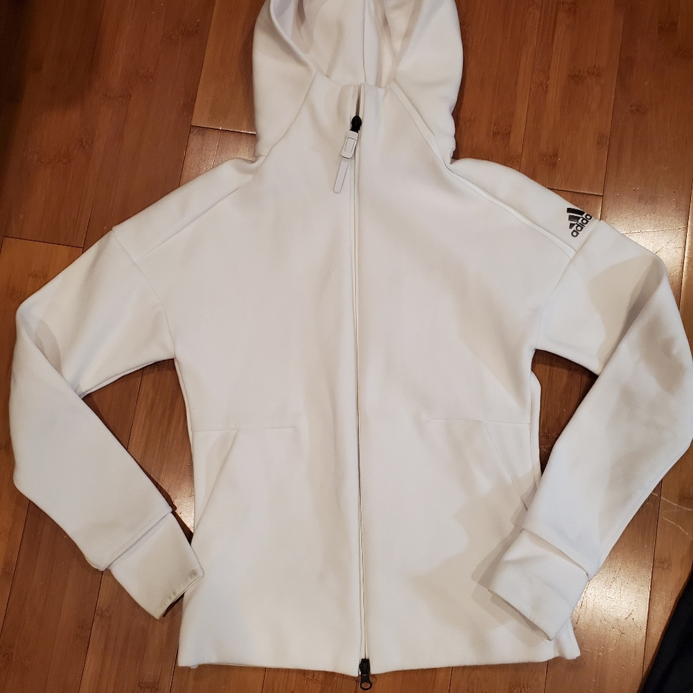 Adidas Bundle Small - image 3